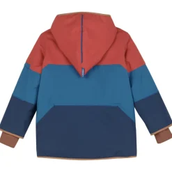 Finkid - Kid's Taika Snow - Skijacke
