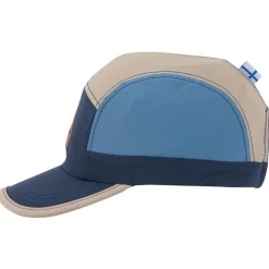 Finkid - Kid's Taikuri Move - Cap