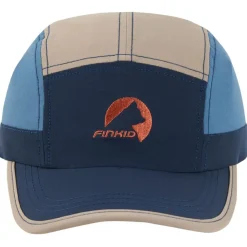 Finkid - Kid's Taikuri Move - Cap