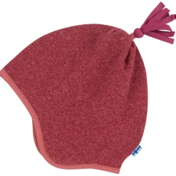 Finkid - Kid's Tipu Knit - Mütze