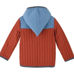 Finkid - Kid's Tonttu Air - Kunstfaserjacke
