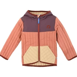 Finkid - Kid's Tonttu Air - Kunstfaserjacke