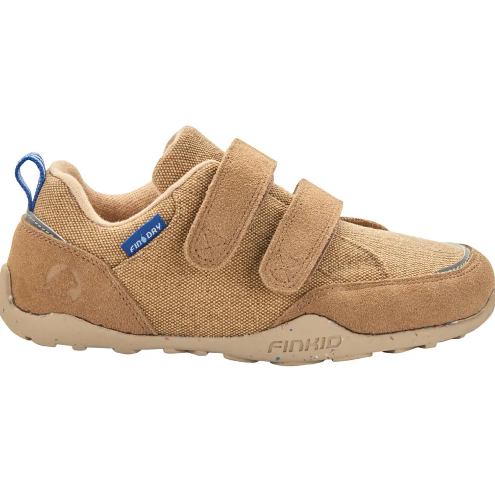 Finkid - Kid's Varvas - Barfußschuhe