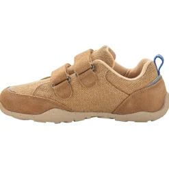 Finkid - Kid's Varvas - Barfußschuhe
