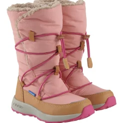Finkid - Kid's Vasa - Winterschuhe