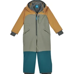 Finkid - Kid's Vilkas Snow - Overall