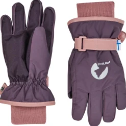 Finkid - Pikkurilli Gloves & Mittens - Handschuhe