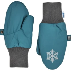 Finkid - Rukkanen - Handschuhe