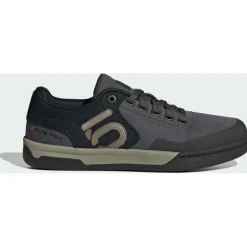 Five Ten - Freerider Pro Canvas - Radschuhe