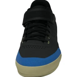 Five Ten - Hellcat Pro - Radschuhe