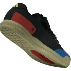 Five Ten - Hellcat Pro - Radschuhe
