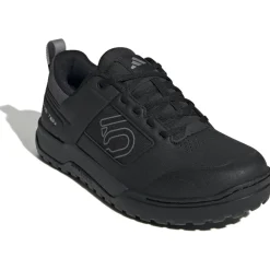Five Ten - Impact Pro - Radschuhe