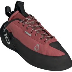 Five Ten - Niad Lace - Kletterschuhe
