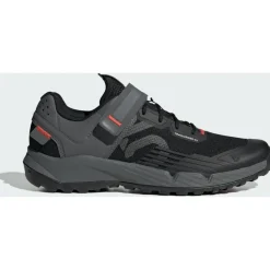 Five Ten - Trailcross Clip-In Mountain Biking Shoes - Radschuhe