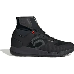 Five Ten - Trailcross GORE-TEX Mountain Bike Shoes - Radschuhe