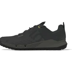 Five Ten - Trailcross XT - Radschuhe