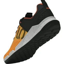 Five Ten - Trailcross XT - Radschuhe
