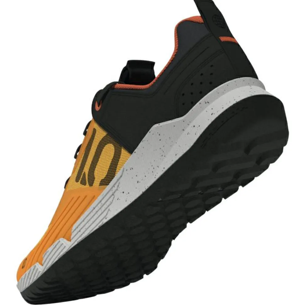 Five Ten - Trailcross XT - Radschuhe