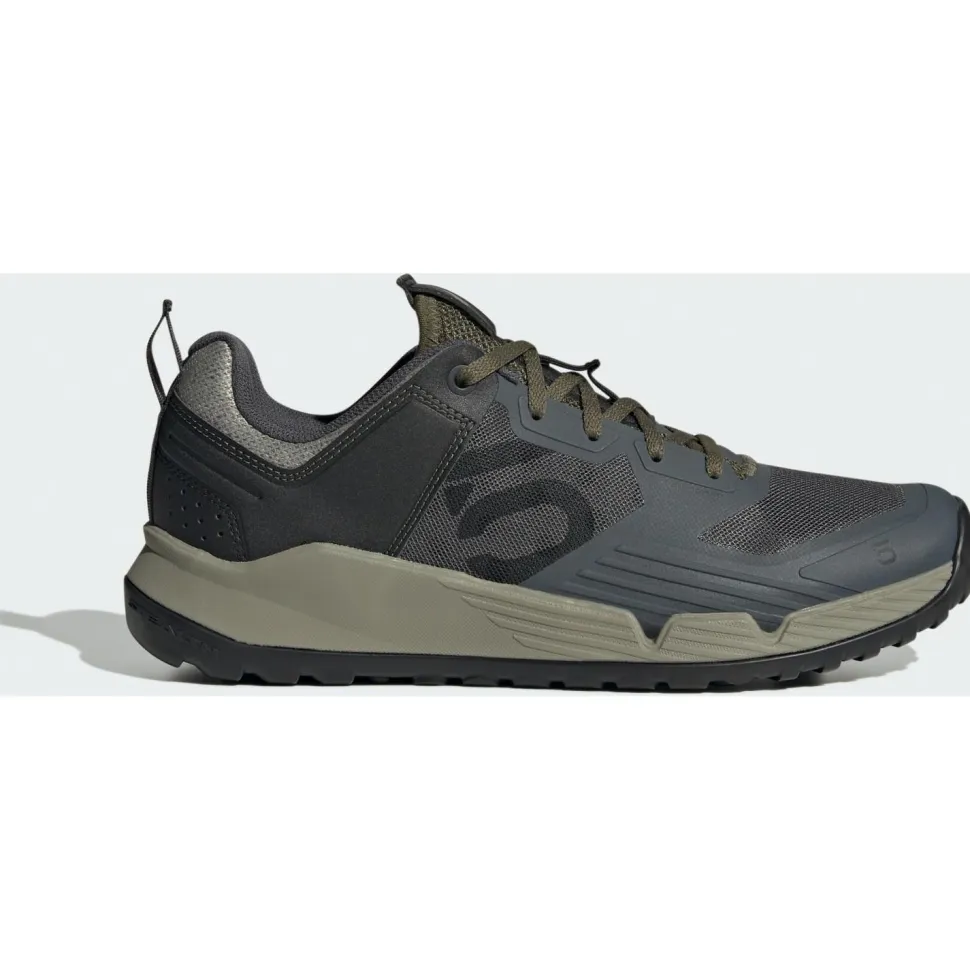 Five Ten - Trailcross XT - Radschuhe
