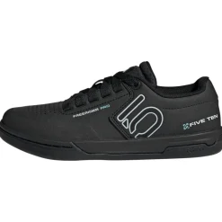 Five Ten - Women's Freerider Pro - Radschuhe