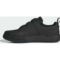 Five Ten - Women's Freerider Pro Boa - Radschuhe