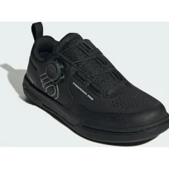 Five Ten - Women's Freerider Pro Boa - Radschuhe