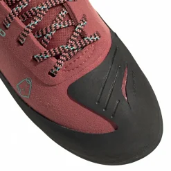 Five Ten - Women's Niad Lace - Kletterschuhe