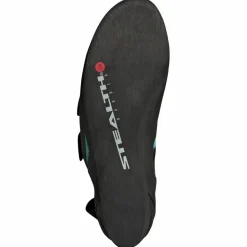 Five Ten - Women's Niad VCS - Kletterschuhe