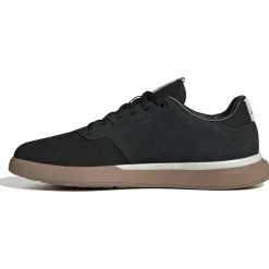 Five Ten - Women's Sleuth - Radschuhe