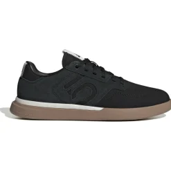 Five Ten - Women's Sleuth - Radschuhe