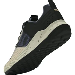Five Ten - Women's Trailcross XT - Radschuhe