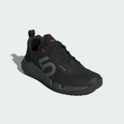 Five Ten - Women's Trailcross LT - Radschuhe