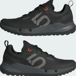 Five Ten - Women's Trailcross LT - Radschuhe