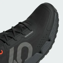Five Ten - Women's Trailcross LT - Radschuhe
