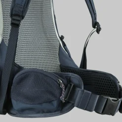 Fjällräven - Abisko Friluft 45 - Trekkingrucksack