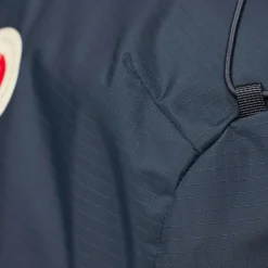 Fjällräven - Abisko Friluft 45 - Trekkingrucksack