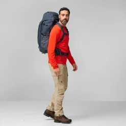 Fjällräven - Abisko Friluft 45 - Trekkingrucksack