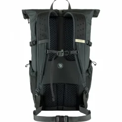 Fjällräven - Abisko Hike Foldsack 25 - Wanderrucksack