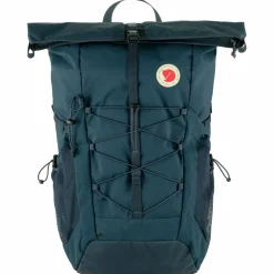 Fjällräven - Abisko Hike Foldsack 25 - Wanderrucksack