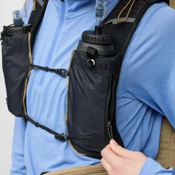 Fjällräven - Abisko Hike Lite 20 - Wanderrucksack