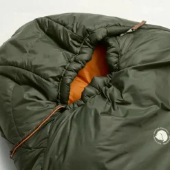 Fjällräven - Abisko Three Season XL - Kunstfaserschlafsack