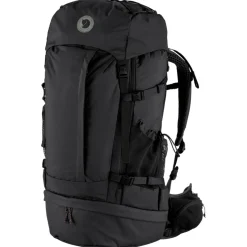Fjällräven - Abisko Trek 48 - Trekkingrucksack