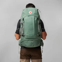 Fjällräven - Abisko Trek 48 - Trekkingrucksack