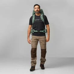 Fjällräven - Abisko Trek 48 - Trekkingrucksack