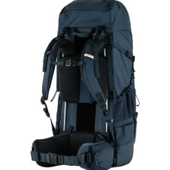 Fjällräven - Abisko Trek 65 - Trekkingrucksack