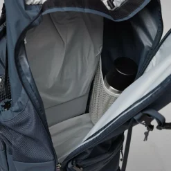 Fjällräven - Abisko Trek 65 - Trekkingrucksack
