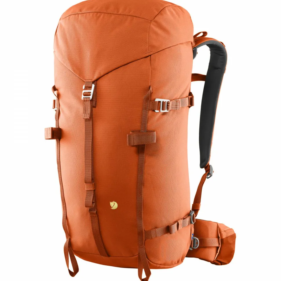 Fjällräven - Bergtagen 38 - Tourenrucksack