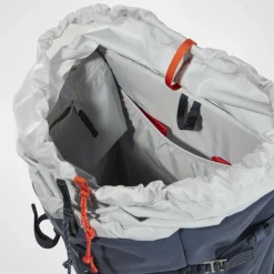 Fjällräven - Bergtagen 38 - Tourenrucksack