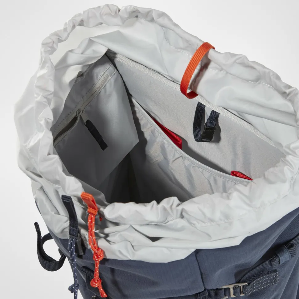 Fjällräven - Bergtagen 38 - Tourenrucksack