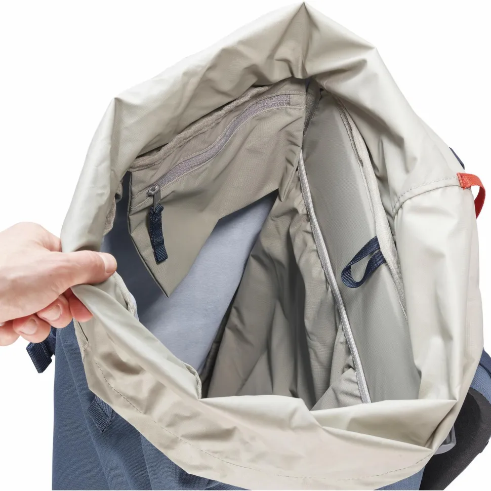 Fjällräven - Bergtagen 38 - Tourenrucksack